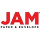 JAM Paper