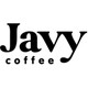 Javy Coffee