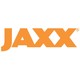 Jaxx