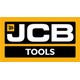 JCB Tools