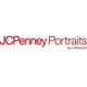 JCPenney Portraits