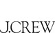 J.Crew