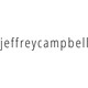 Jeffrey Campbell Shoes