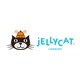 Jellycat
