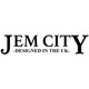 Jem City