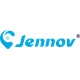 Jennov