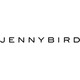 Jenny Bird