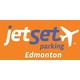 Jetset Parking
