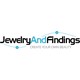 Jewelry And Findings