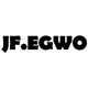 JF.EGWO