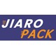 JiaroPack