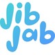 JibJab