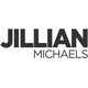 Jillian Michaels