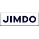 Jimdo