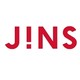 JINS