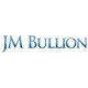 JM Bullion
