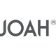 JOAH