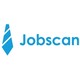 Jobscan