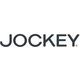 Jockey
