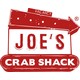 Joe’s Crab Shack