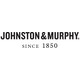 Johnston & Murphy