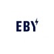 EBY