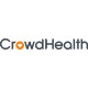 CrowdHealth