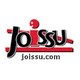 Joissu