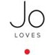 Jo Loves