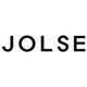 Jolse