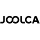 Joolca