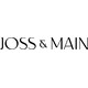 Joss & Main