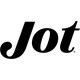 Jot Coffee