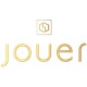 Jouer Cosmetics