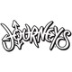 Journeys