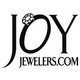 Joy Jewelers