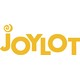 JoyLot