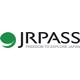 JR Pass