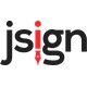 jSign