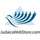 JudaicaWebStore