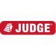 Judge