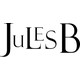 Jules B USA