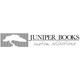 Juniper Books