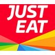 Just Eat