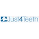 Just4Teeth