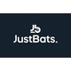 JustBats.com