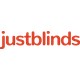 Just Blinds
