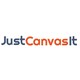 Just Canvas It