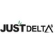 Just Delta