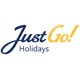 Just Go Holidays